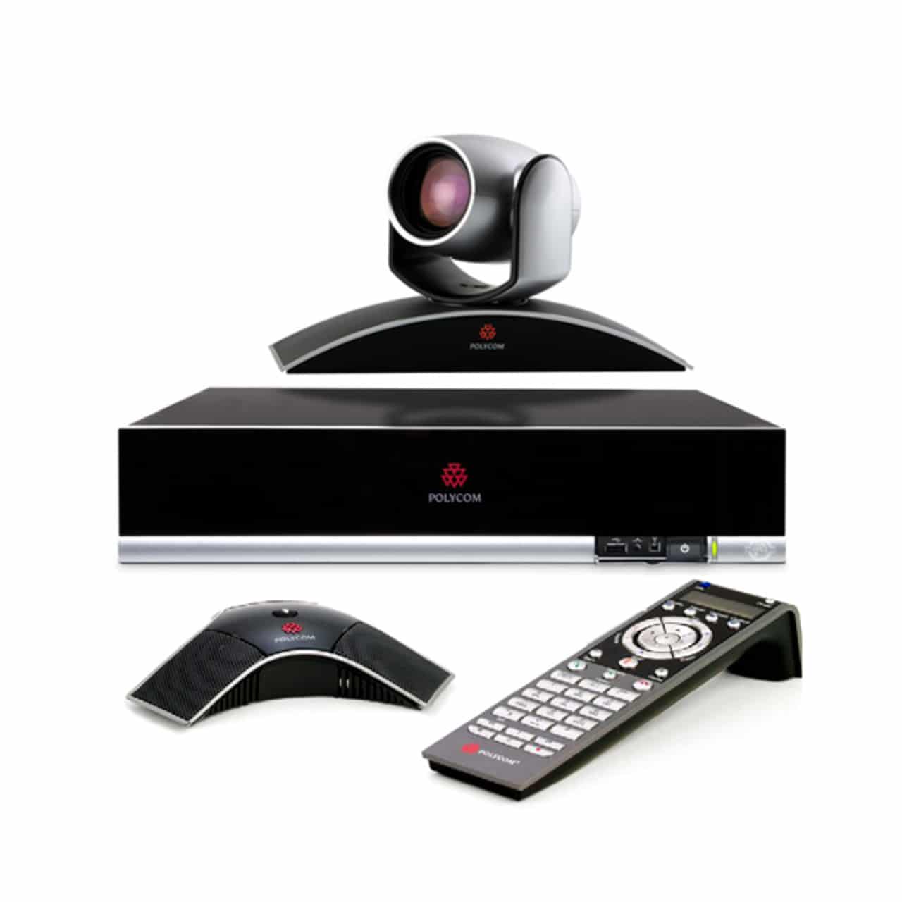 video conferencing in Dubai