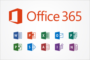 office-365-services