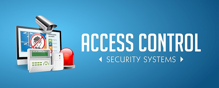 pngtree-access-control-system-alarm-zones-security-system-concept-website-banner-image_1439891