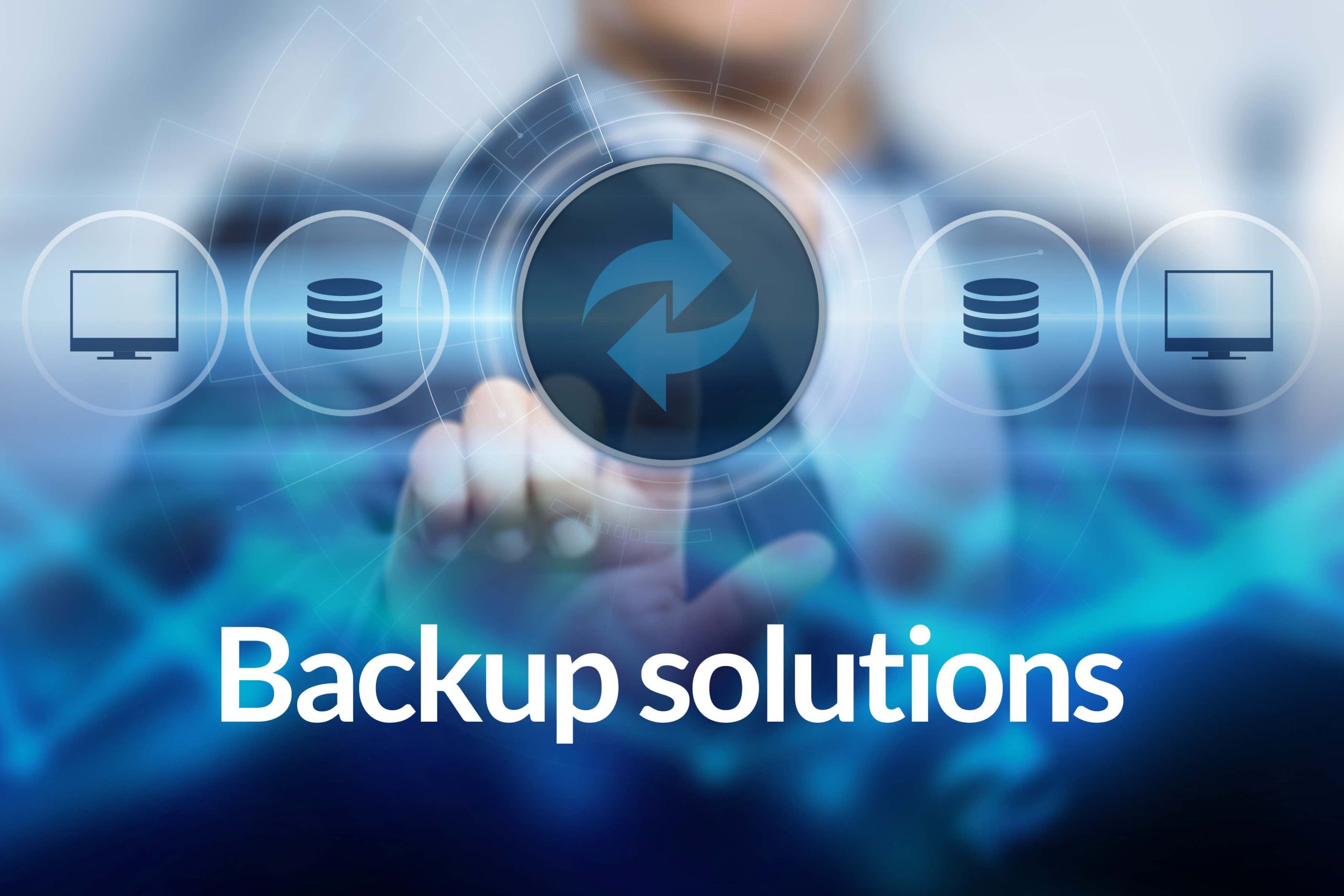 1152-Macrium-ACRBO-Backup-Solutions-Blog-Image