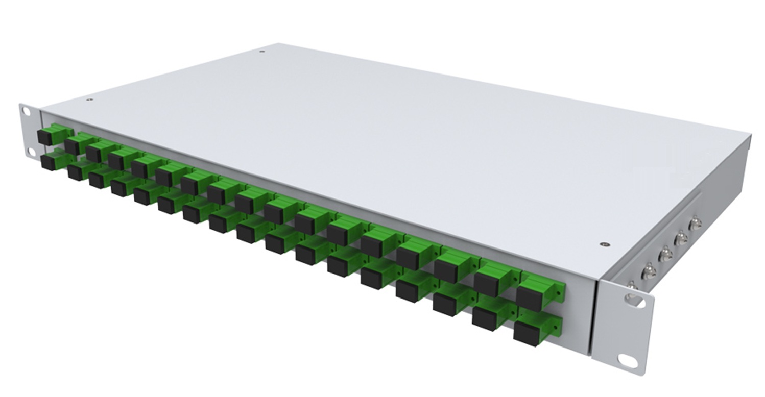 2x32-Optical-Splitter-SC-APC (1)