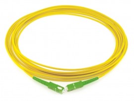 FO-SC-APC-Patch-cord-270x203