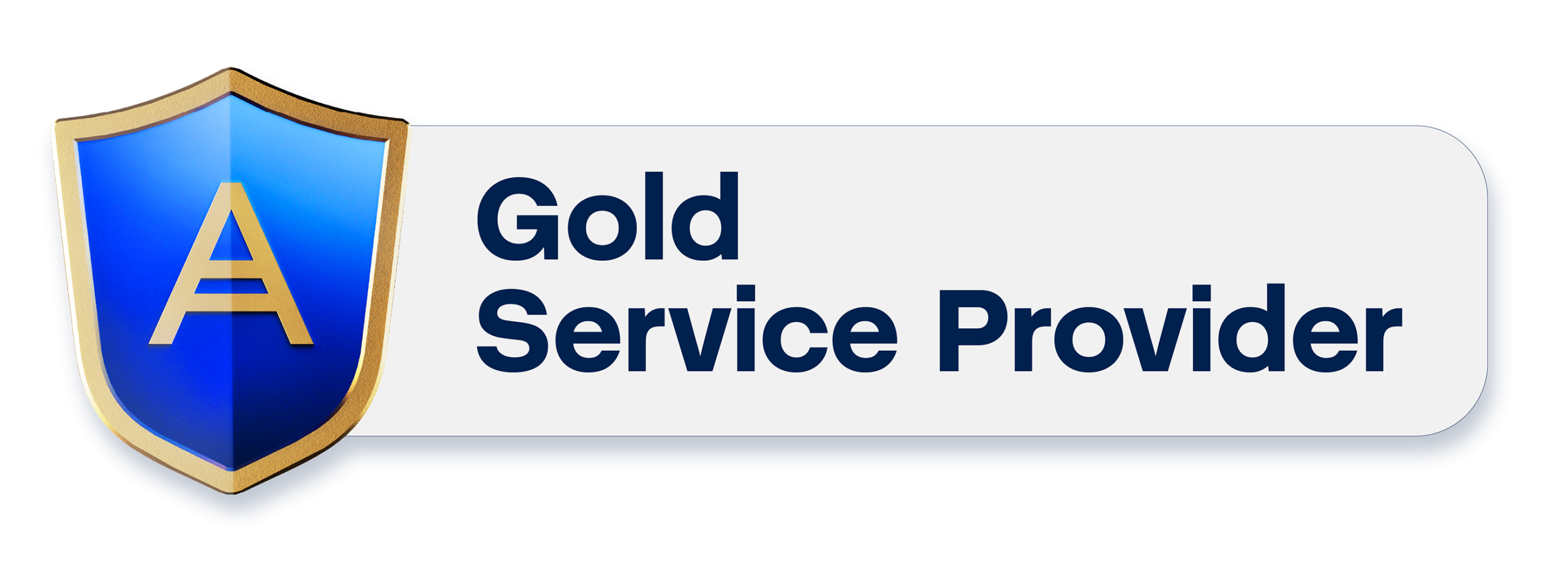 Acronis_Partner_Badge_Horizontal_9