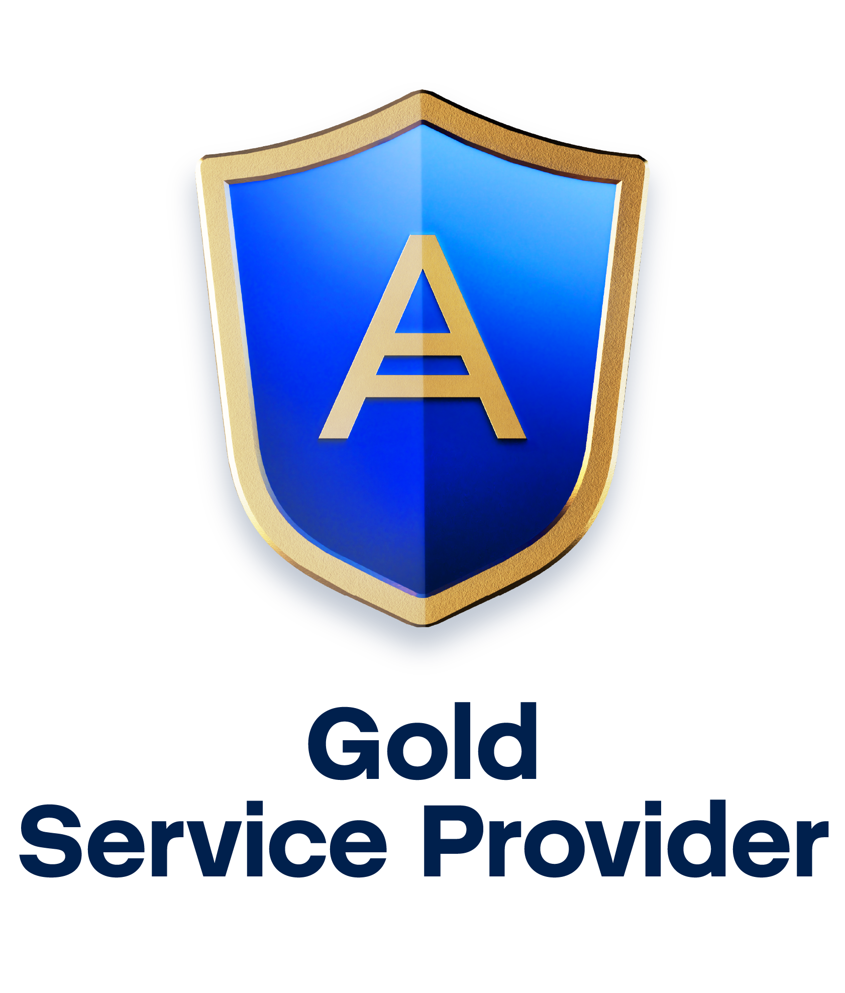 Acronis_Partner_Badge_Vertical_2 Acronis_Partner_Badge_Vertical_2