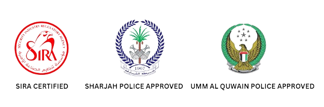 logo-approved-2-removebg-preview
