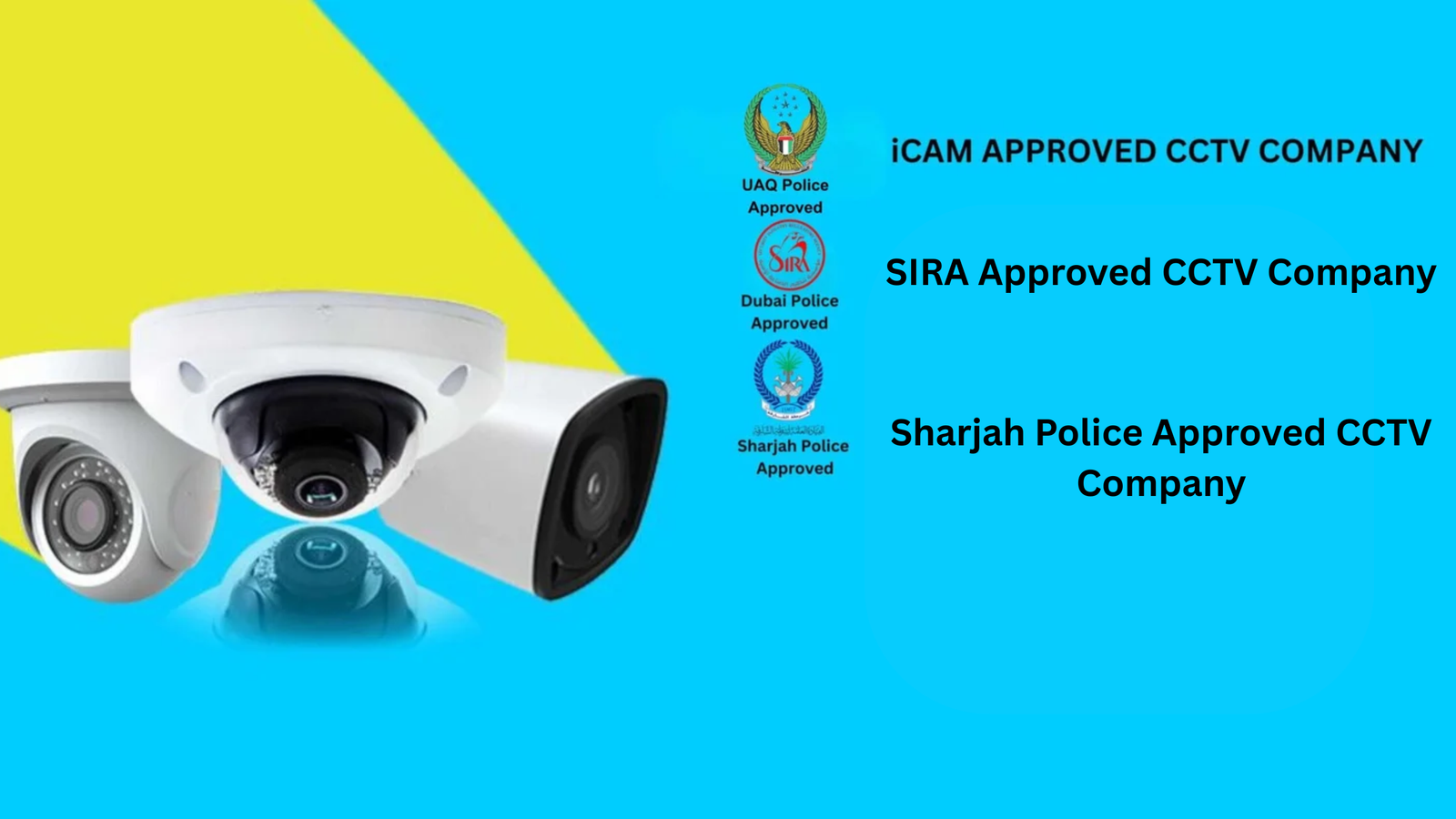RAQIBE Guard Installation for Sharjah Police Connectivity - Scrap Yards (3)